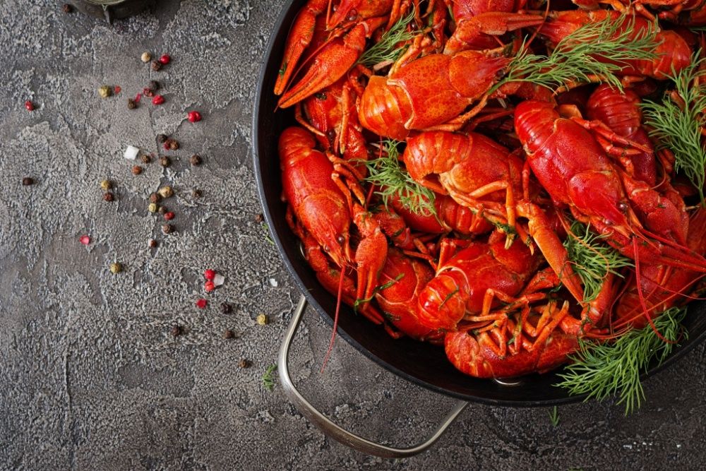 crayfish-red-boiled-crawfishes-table-rustic-style-closeup-lobster-closeup-border-design-top-view-flat-lay.jpg
