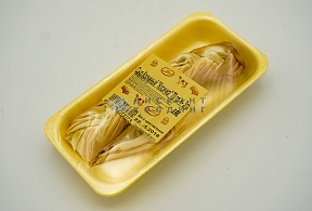 Сырный продукт  косичка, 70 гр.