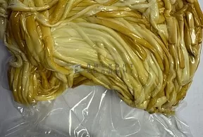 Сырный продукт (Самарский) по 1 кг нити копч